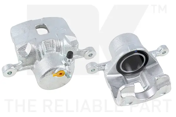Top-Preis NK 213427 - Bremssattel