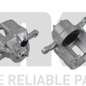 Ausverkauf NK 213462 - Bremssattel