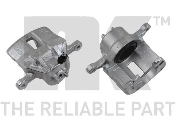 Ausverkauf NK 213462 - Bremssattel