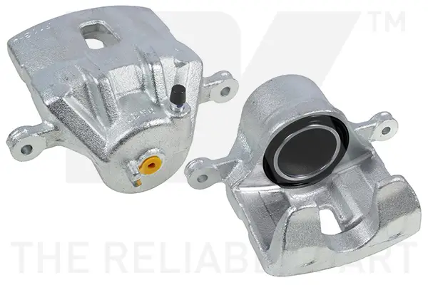 NK 213481 - Bremssattel Jetzt Bestellen