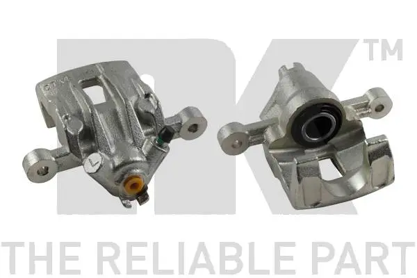 Neue Kollektion NK 213551 - Bremssattel