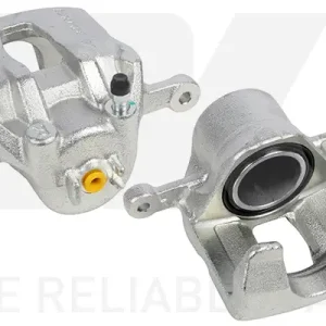 Super-Preis NK 213582 - Bremssattel