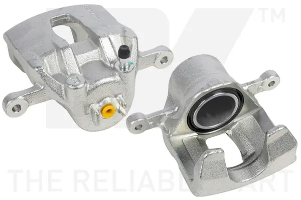 Super-Preis NK 213582 - Bremssattel