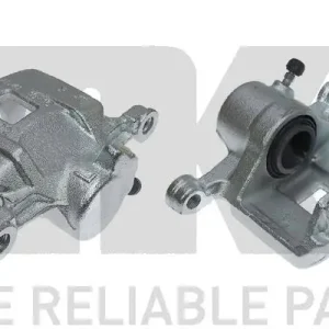 Direktkauf NK 2136133 - Bremssattel