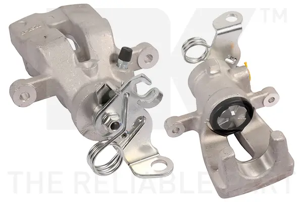 NK 2136159 - Bremssattel Heißes Angebot