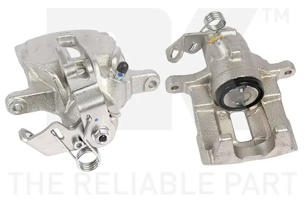 NK 2136229 - Bremssattel Letzte Chance