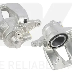 Aktuell NK 2136250 - Bremssattel