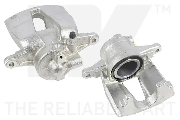 Aktuell NK 2136250 - Bremssattel