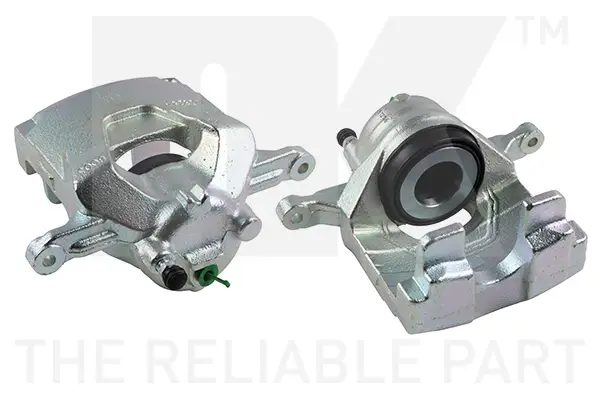 NK 2136267 - Bremssattel Neu Im Sortiment