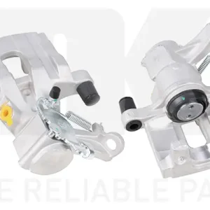 Schnäppchen NK 213697 - Bremssattel