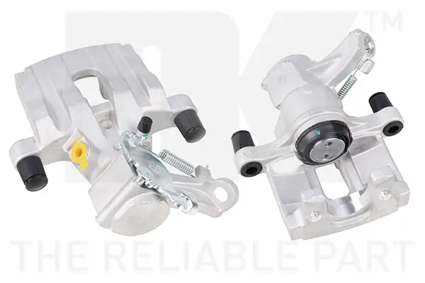 Schnäppchen NK 213697 - Bremssattel