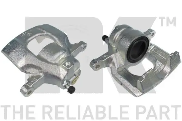 NK 2137129 - Bremssattel Begrenztes Angebot