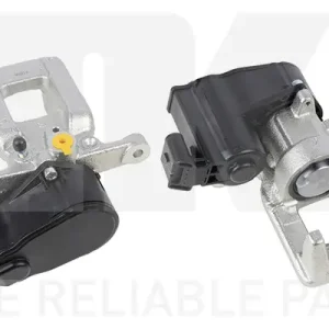 Finale Aktion NK 213734 - Bremssattel