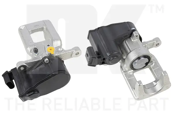 Finale Aktion NK 213734 - Bremssattel