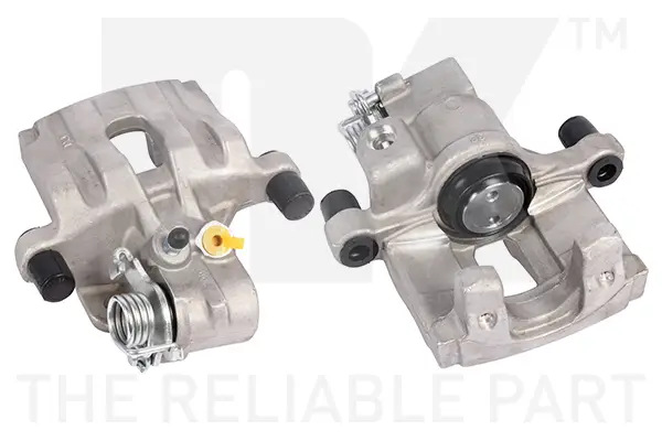 NK 2139116 - Bremssattel Preisknaller