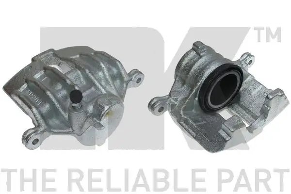 Saisonangebot NK 214063 - Bremssattel