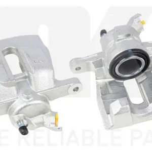 Saisonangebot NK 214098 - Bremssattel