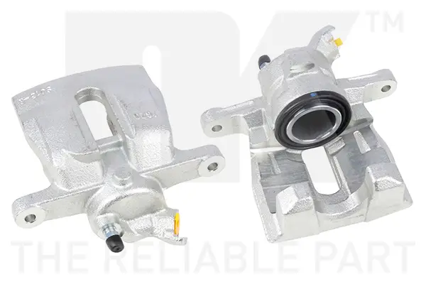 Saisonangebot NK 214098 - Bremssattel