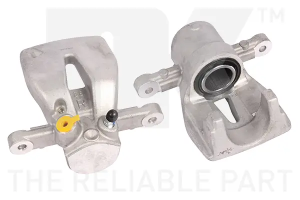 NK 2145204 - Bremssattel Jetzt Kaufen