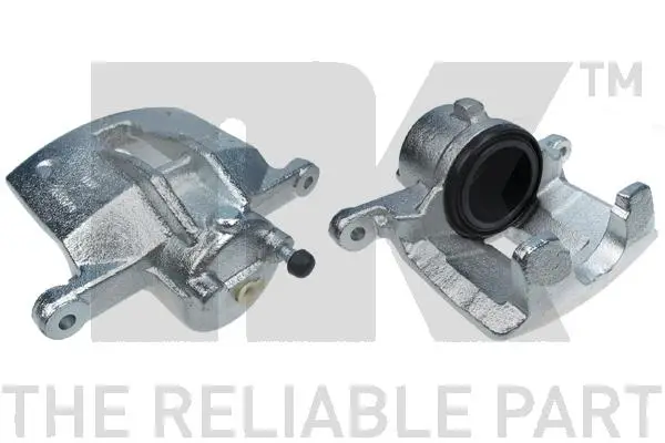 Highlight NK 2145226 - Bremssattel