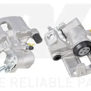 Jetzt Bestellen NK 2145255 - Bremssattel