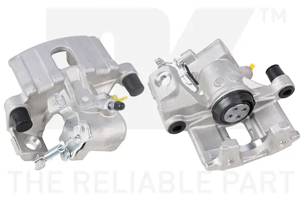 Jetzt Bestellen NK 2145255 - Bremssattel