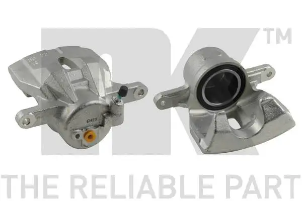 Markenprodukt NK 2145278 - Bremssattel