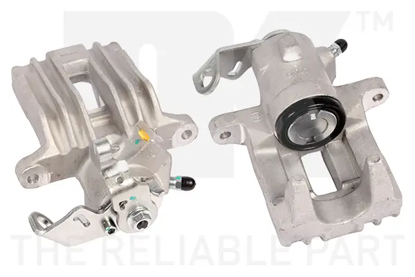 NK 2147171 - Bremssattel Finale Aktion