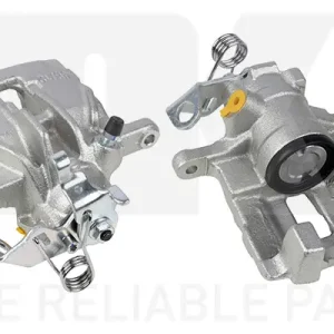Ausverkauf NK 2147243 - Bremssattel
