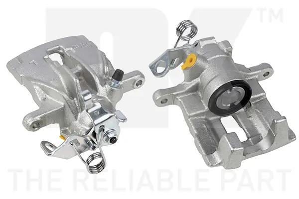 Ausverkauf NK 2147243 - Bremssattel
