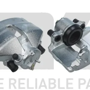 Bestseller NK 2147275 - Bremssattel