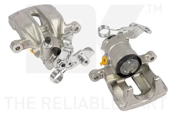 NK 2147292 - Bremssattel Geprüft
