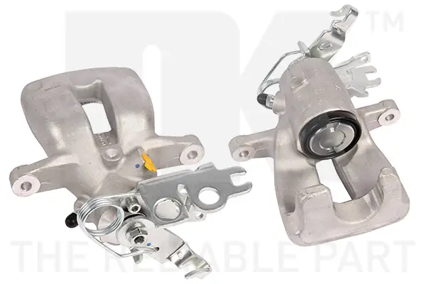 NK 2147325 - Bremssattel Ausverkauf