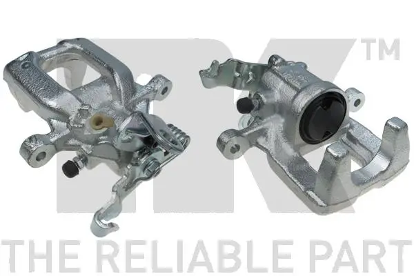 NK 2147341 - Bremssattel Sonderangebot