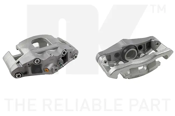 Zertifiziert NK 2147354 - Bremssattel