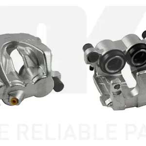 Sonderangebot NK 2148113 - Bremssattel