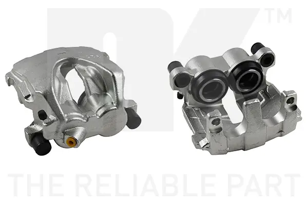 Sonderangebot NK 2148113 - Bremssattel
