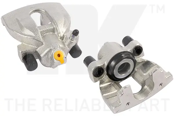 NK 214842 - Bremssattel Sichere Zahlung