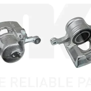 Sonderaktion NK 215030 - Bremssattel
