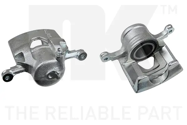 Sonderaktion NK 215030 - Bremssattel