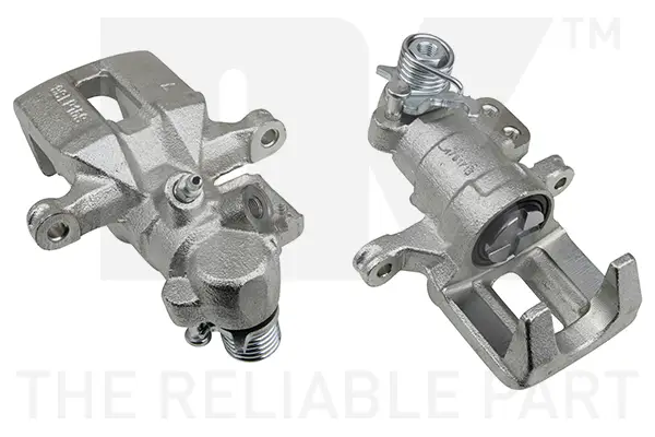 NK 215265 - Bremssattel Markenprodukt