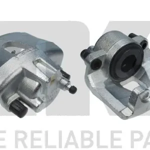 Highlight NK 219312 - Bremssattel