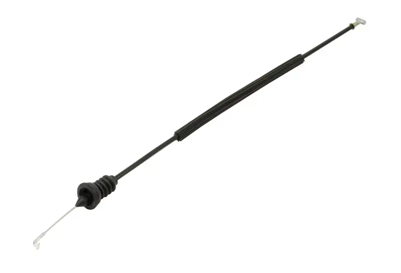 MAXGEAR 32-1275 - Seilzug, Türentriegelung Wochenendangebot