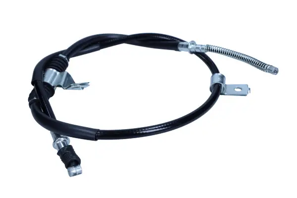 Neuheit MAXGEAR 32-1410 - Seilzug, Feststellbremse