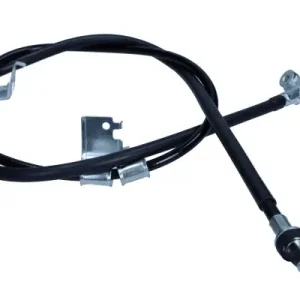 Bestseller MAXGEAR 32-1423 - Seilzug, Feststellbremse