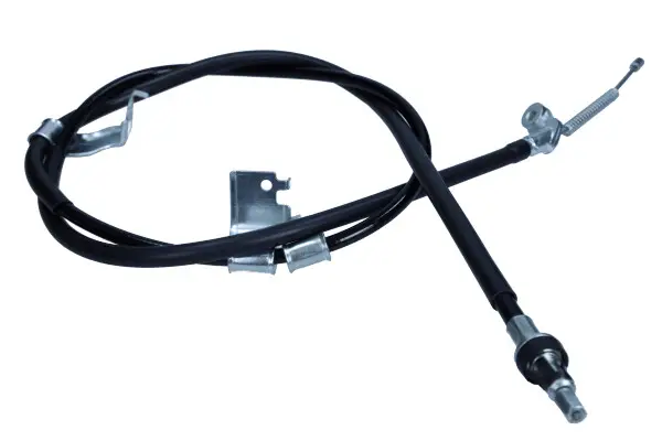 Bestseller MAXGEAR 32-1423 - Seilzug, Feststellbremse
