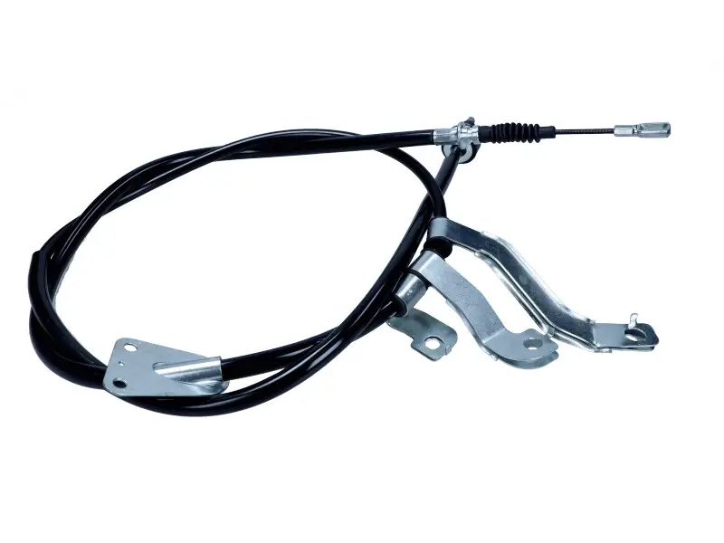 MAXGEAR 32-1370 - Seilzug, Feststellbremse Bestpreis