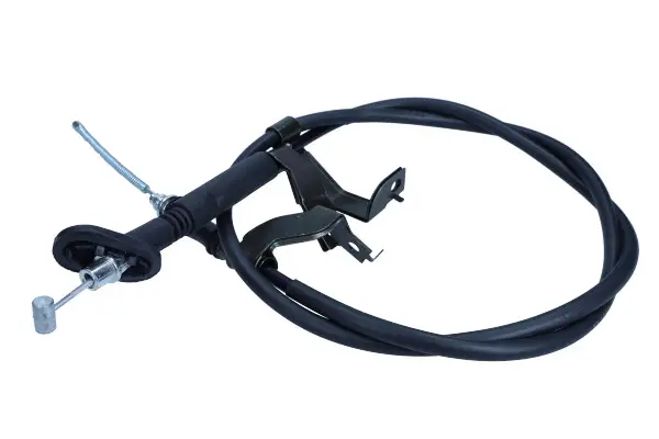 MAXGEAR 32-1382 - Seilzug, Feststellbremse Wochenendangebot