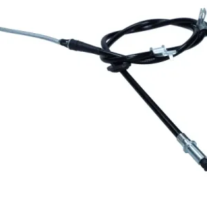 Ausverkauf MAXGEAR 32-1393 - Seilzug, Feststellbremse