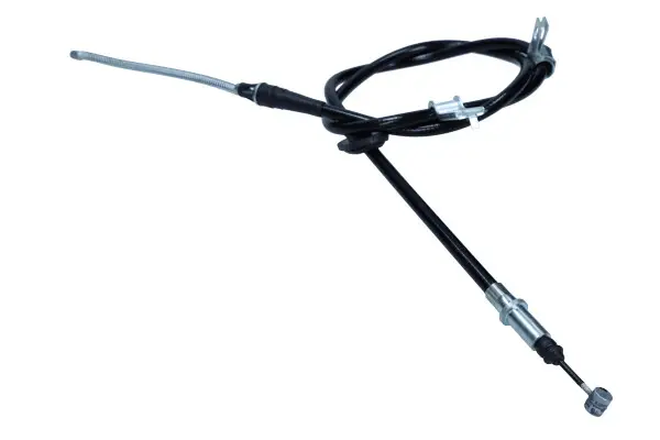 Ausverkauf MAXGEAR 32-1393 - Seilzug, Feststellbremse